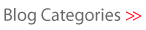Remote Techy Blog Categories