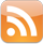 Remote Techy RSS Feed