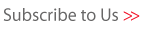 Subscribe to Remote Techy