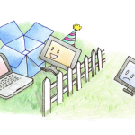 dropboxparty dropboxparty