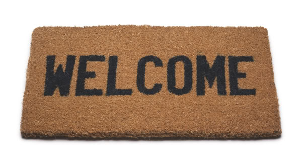 welcome_remote_techy welcome_remote_techy