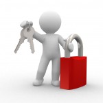 Secure Passwords Secure Passwords